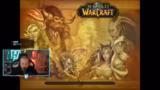 World of Warcraft