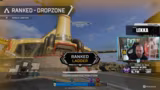 PRED GRIND ! 10% BEI MIT CODE "HANKYY"…