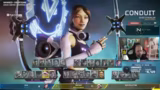 Apex Legends