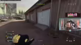 Call of Duty: Warzone