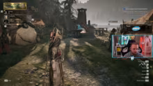 [DROPS] SORC RANKED GRIND snocks !nyfter