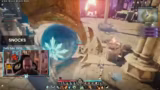 Aion 2