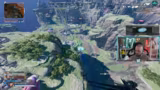 Spieleinstellungen in Apex Legends optimieren Performance