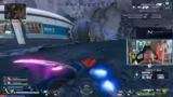 Apex Legends