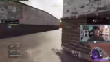 Call of Duty: Warzone