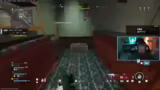Cheater-Frustration, Strategi…