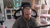 Frustration über Cheater und…