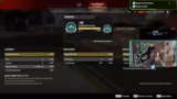 SOLO RANKED nyfter !prep