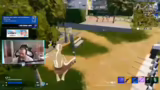 Gameplay-Eindrücke und Regeld…