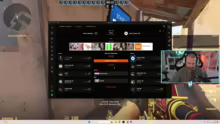 30% AUF SUBS ! HEUTE FACEIT8 Neuer !int…