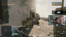 10.000€ GAUNTLET PRACTICE - "HANKYY" fü…