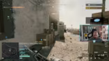 10.000€ GAUNTLET PRACTICE - "HANKYY" fü…
