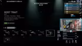 Battlefield REDSEC
