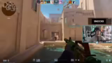 Counter-Strike