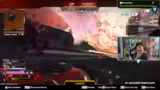 Apex Legends