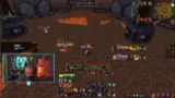 [DROPS] 16 UHR TBC 2v2 nyfter !prep !hm