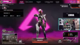 Apex Legends