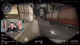 Cheater-Vorwürfe, Taktikänder…