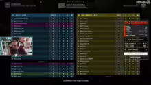 [DROPS] ENDLICH WIEDER BF6 BETA prep !s…