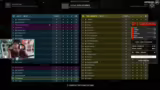 [DROPS] ENDLICH WIEDER BF6 BETA prep !s…