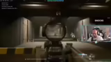 Call of Duty: Warzone