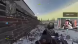 Taktische Manöver und Teamwork