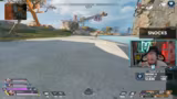 NEW SPLIT PRED GRIND nyfter !snocks !rb6