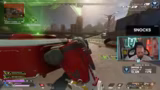 Apex Legends