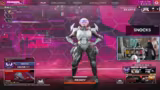 SOLO RANKED GRIND nyfter !snocks