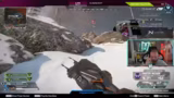 Apex Legends