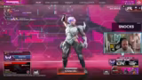 Apex Legends