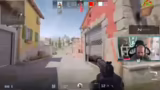 Counter-Strike