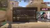 Faceit, IEM Dallas und Spiela…