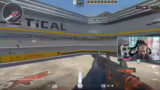 Counter-Strike 2 Grind Begins