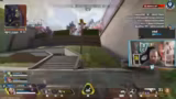 Apex Legends