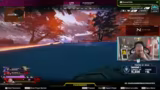 Apex Legends