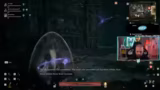 Mistfall Hunter