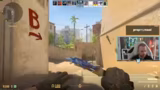 Counter-Strike