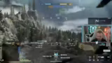 Battlefield 6