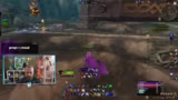 [DROPS] RETAIL ROGUE PVP nyfter !prep !…