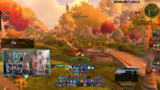 [DROPS] M0 & PvP Grind nyfter !prep !hm