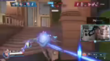 Wechsel zu Overwatch und Erkl…