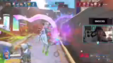 Overwatch 2