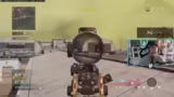 Call of Duty: Warzone