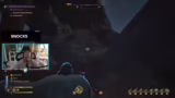 Quest Fortschritt, Skill Disk…