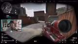 Delta Force