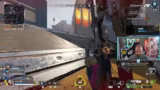 Apex Legends Fadenkreuz wurde für bessere Treffer optimiert
