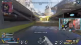 Apex Legends