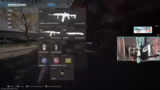 Controller-Grind, Waffenwahl…