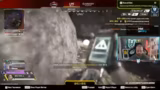 Apex Legends